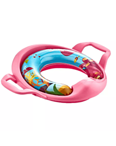 Uşaq təlim oturacağı BabyJem 8699204310644