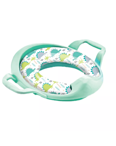 Babyjem təlim oturacağı / 8699206310642