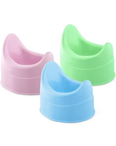 Güvəc Chicco 11533000000