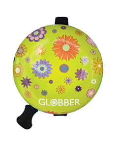 Skuter zəngi Globber 4895224405030