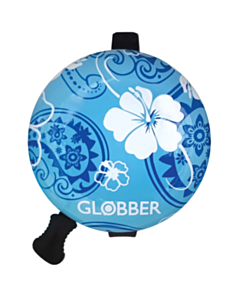 Skuter zəngi Globber 4895224405054