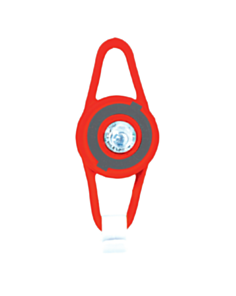LED işıq Globber / 4897070180178 