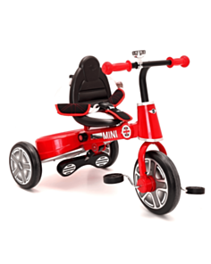Uşaq velosipedi Rastar Mini Fold Tricycle Bike 6930751309760 