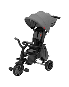 Uşaq velosipedi Qplay S700-6 7290115246834 