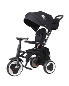 Uşaq velosipedi  Qplay S380-8 686268624532