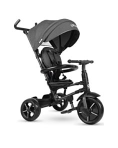 Uşaq velosipedi Qplay S380-11 7290115246803