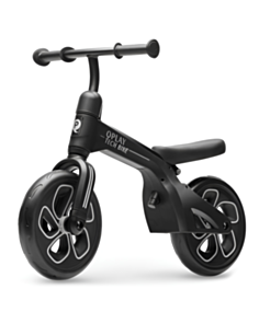 Veloqaçış Qplay B-100 Tech Eva 686268624662