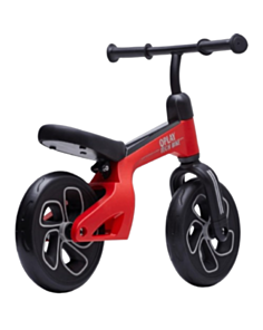 Veloqaçış Qplay B-100 Tech Eva 686268624648