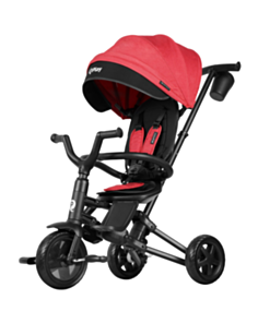 Uşaq velosipedi QPlay S700-12 Nova 5061047480465