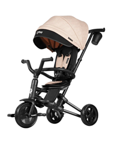 Uşaq velosipedi QPlay S700-12 Nova 5061047480458