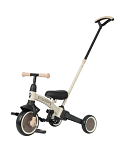 Uşaq velosipedi QPlay T80 Stager 5061047481745