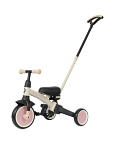 Uşaq velosipedi QPlay T80 Stager 5061047481752