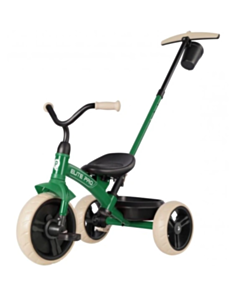 Uşaq velosipedi QPlay T10-B Elite Pro 5061047480663