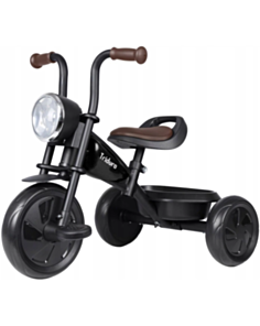 Uşaq velosipedi QPlay T90-3 Triduro 5061047481769