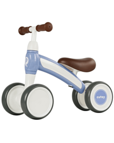 Veloqaçış QPlay B-400-5 Cutey 5061047480939