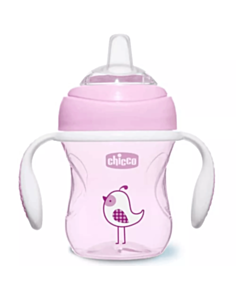 Su qabı Chicco 00006911100000