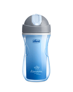Su qabı Chicco Boy 8058664070121