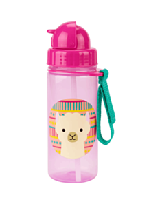 Su qabı Skip Hop Llama 0195861020899