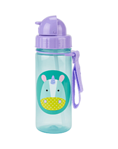 Su qabı Skip Hop Unicorn 0195861020837