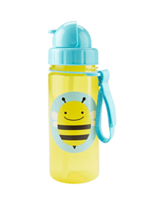 Su qabı Skip Hop Bee 0195861020752