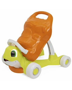 Chicco yerimə arabası / 00011081000000