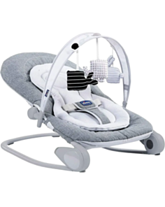 Şezlonq Chicco Hoopla 07079840840000
