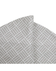 Əmizdirmə yastığı üçün örtük Chicco Bobby Pillow 8058664176670