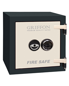 Seyf Griffon FS.45.E