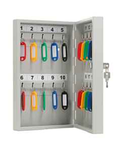 Açarlıq Aiko Key-20 S183CH011000