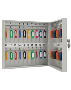 Açarlıq Aiko Key-40 S183CH011500