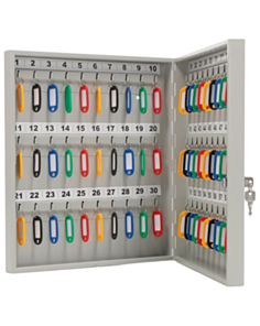 Açarlıq Aiko Key-60 S183CH012000