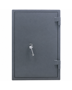 Сейф Valberg Kvarsit 65T S10499340514
