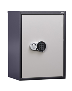 Dolab Aiko SL-65T EL S10799060902
