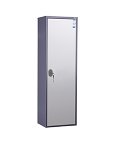 Dolab Aiko SL-125T S10799130502