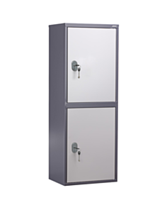 Dolab Aiko SL-125/2T S10799132502
