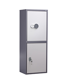 Dolab Aiko SL-125/2T EL S10799132902