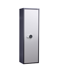 Dolab Aiko SL-150T EL S10799150902