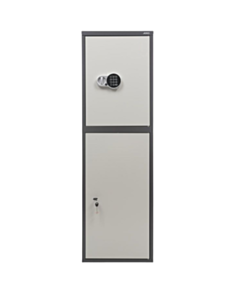 Dolab Aiko SL-150/2T EL S10799152902