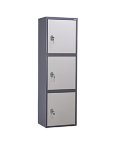 Dolab Aiko SL-150/3T S10799153502
