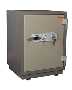 Seyf Valberg FRS-66T KL S10199150340