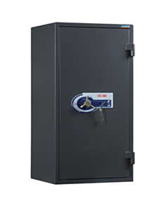 Seyf Valberg Qarant-95T S10499293514