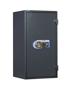 Seyf Valberg Qarant-95T EL S10499295914