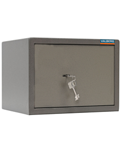 Seyf Valberg ASM-25 S10399010140
