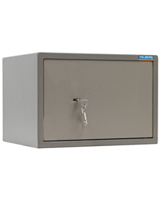 Seyf Valberg ASM-30 S10399030140