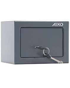 Seyf Aiko T-140 KL S10399210114