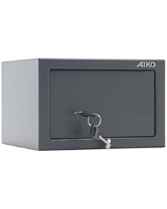 Сейф Aiko T-170 KL S10399210514