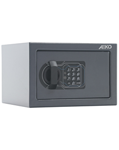 Seyf Aiko T-170 EL S10399210614