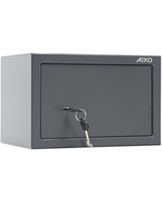 Seyf Aiko T-200 KL S10399211114