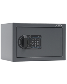 Seyf Aiko T-200EL S10399211214