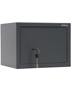 Сейф Aiko T-230 KL S10399211514
